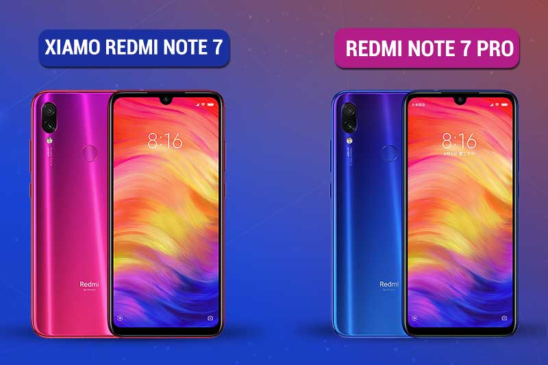 Xiaomi redmi note 13 pro отличие. Redmi Note 7 Pro. Фор редми ноте 7. Xiaomi 7 Pro. Redmi 7 Pro.