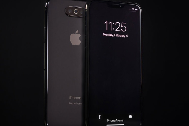 iPhone 11 Specifications, Price And Release Date In India