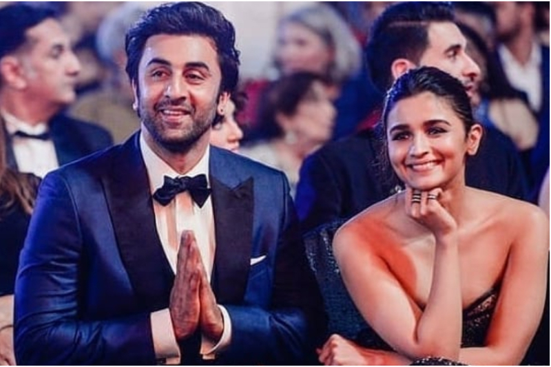 [Image: Ranbir-Alia-1.jpg]