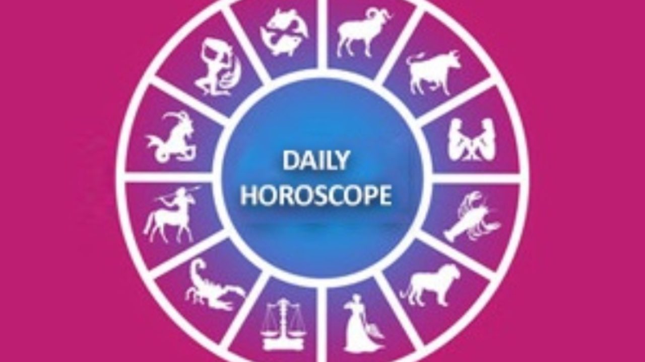 Daily Horoscope May 27 19 Check Today S Prediction For Sagittarius Capricorn Pisces