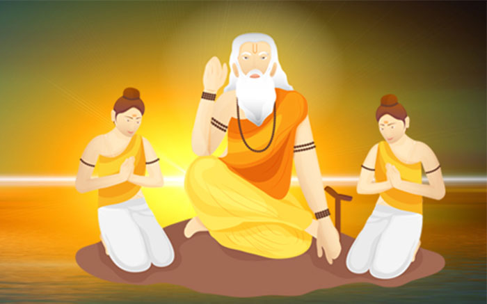 Guru Purnima 2019: Wishes, Quotes, Status, Songs, Poems, Images