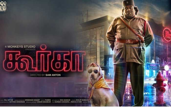 tamilrockers new link march 27 2019