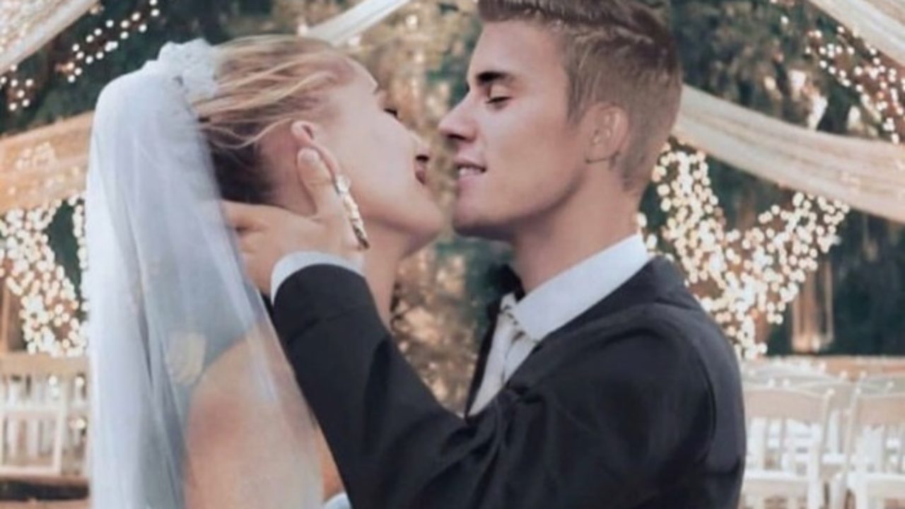 Inside Pictures Videos From Justin Bieber Hailey Baldwin