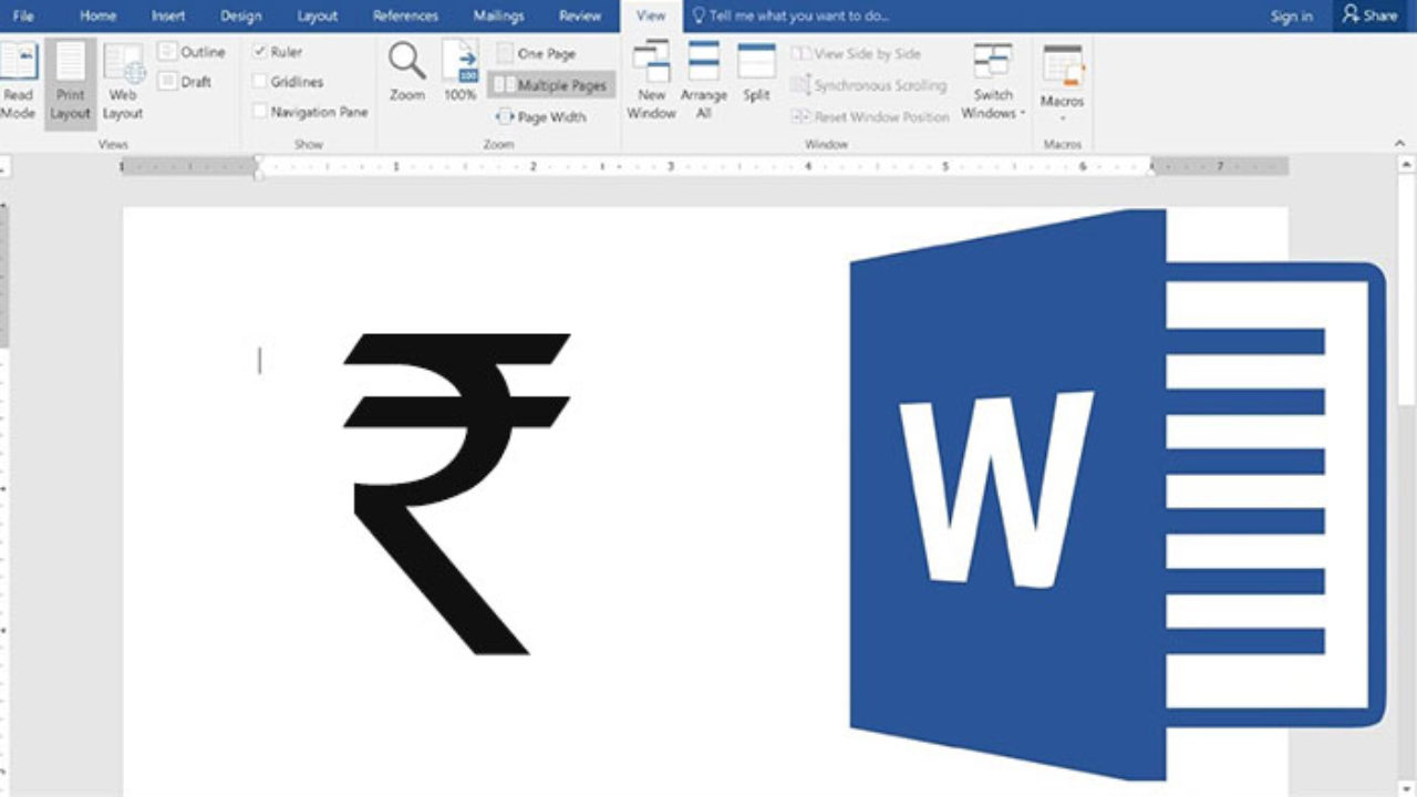 Shortcut Keys For Symbols In Word 2010 Stashokhawk