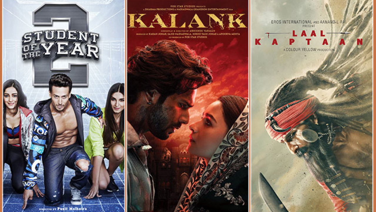 kalank movie releases hindi