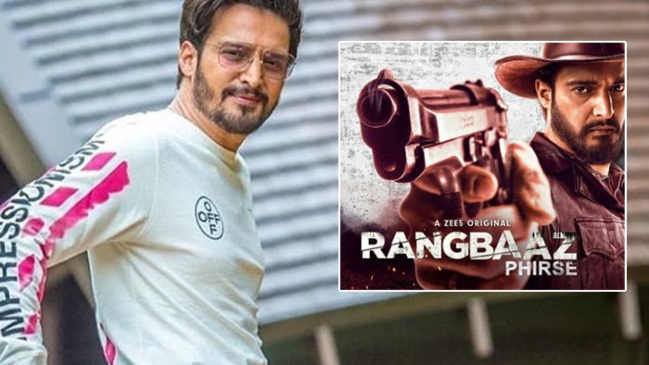 rangbaaz web series complete all episode download gdrive