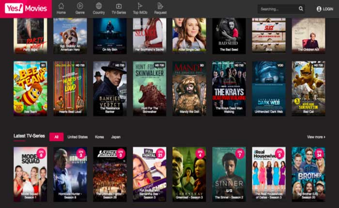 watch dvd movies online for free without downloading