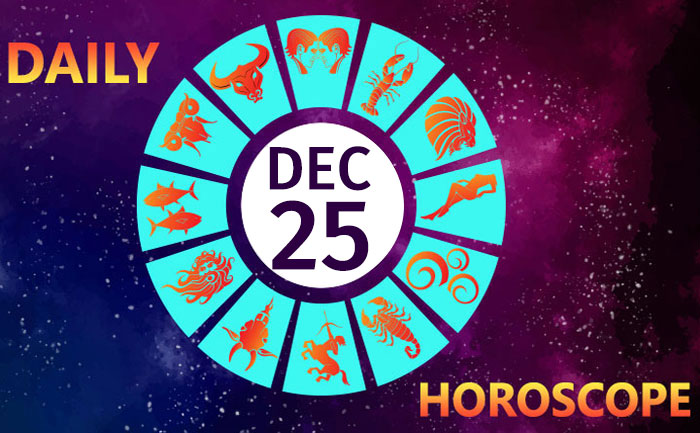 astral astrological sign for december