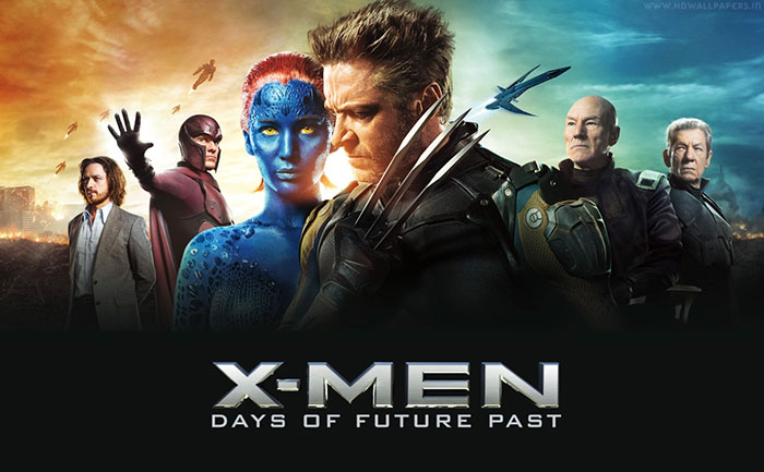 What Is The Best Order To Watch The X-Men Movies?