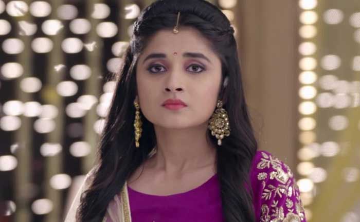 Guddan Tumse Na Ho Payega Jan 15, 2020 written update: Guddan discovers ...