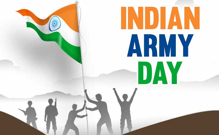 happy-indian-army-day-2020-wishes-images-quotes-greetings-status