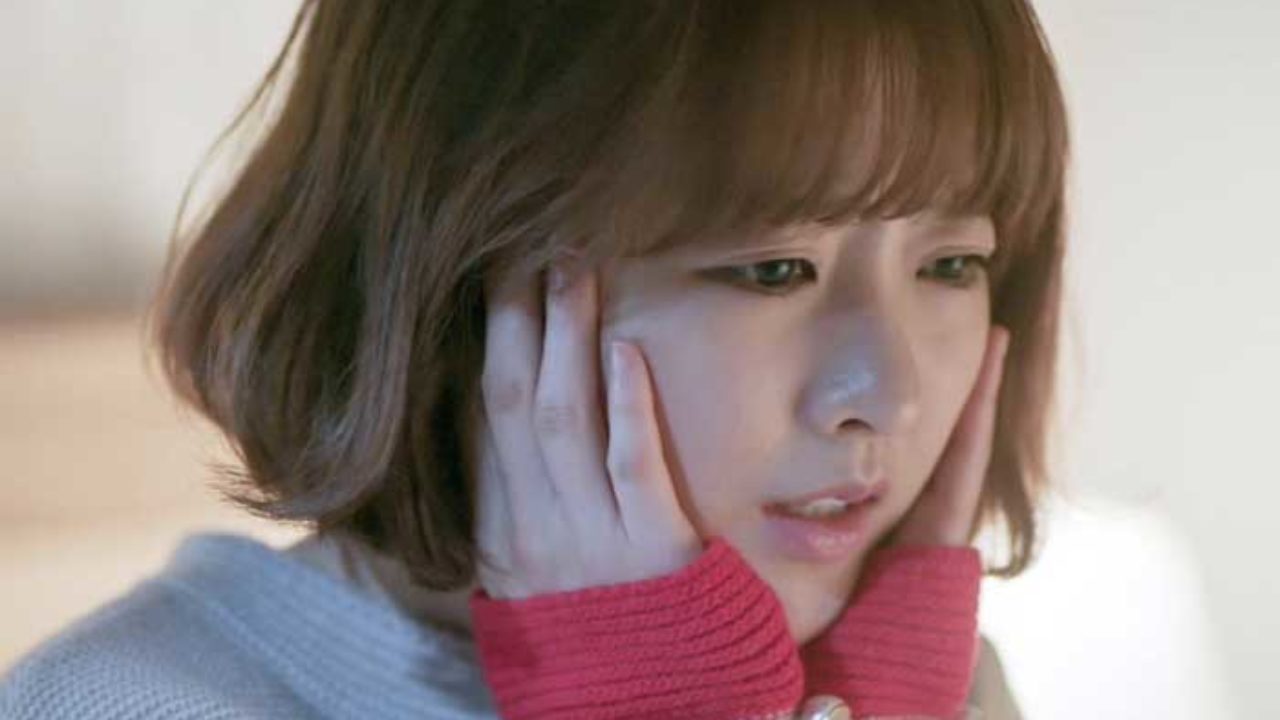 Park Bo Young Denies Dating Kim Hee Won Warns Of Legal Action