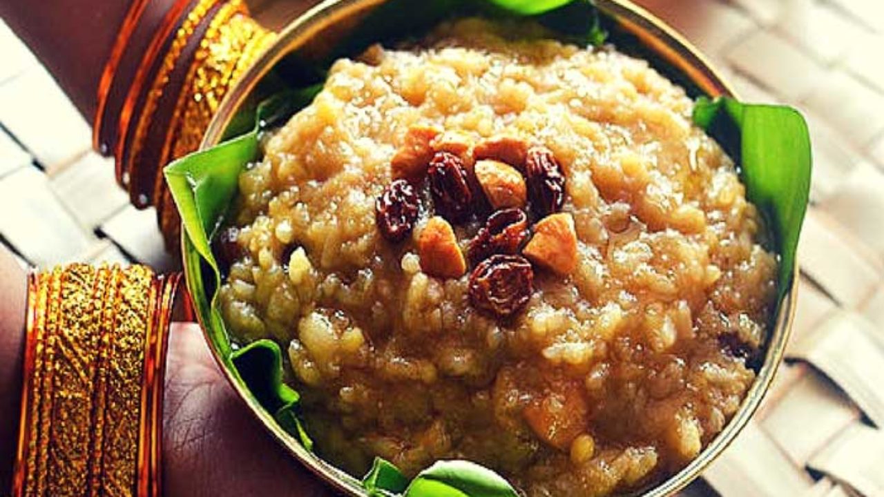 Pongal 2020: Here Are Some Amazing Facts About (Tai) Thai Pongal