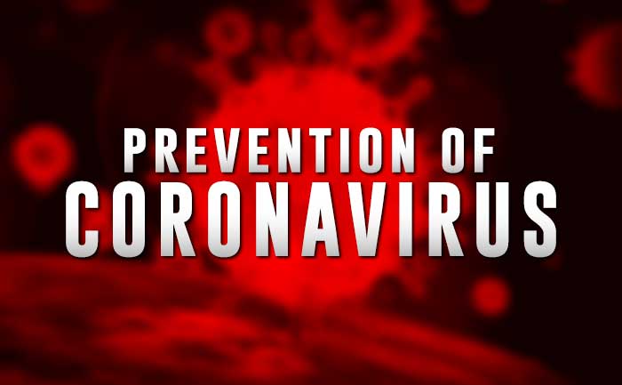 Image result for corona virus