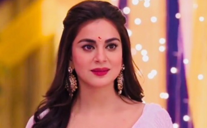 Kundali Bhagya Jan 17, 2020 written update: Sherlyn plans against Preeta