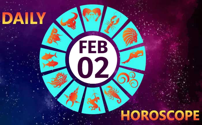astrological sign february 2nd