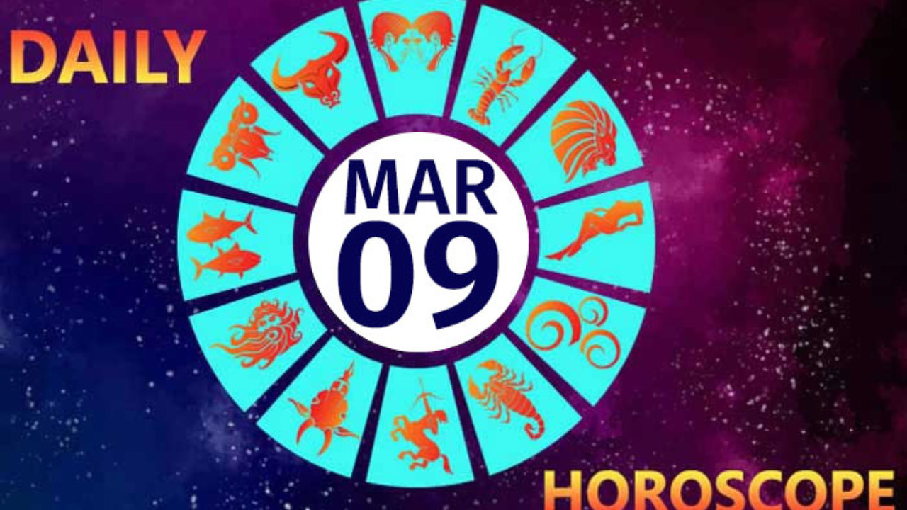 March 10 Zodiac Full Horoscope Birthday Personality Zsh