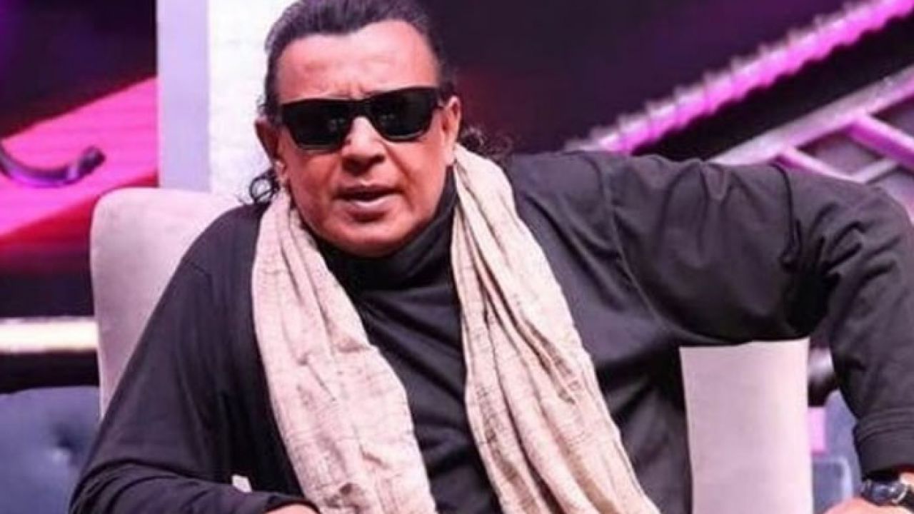 HC junks FIR against Mithun Chakraborty over his 'controversial' speech  during Bengal polls